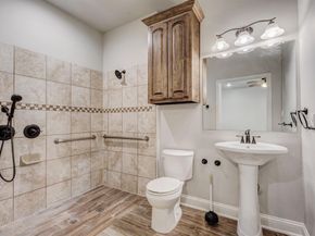 924  Via Barcelona  , Mesquite Texas 75150
