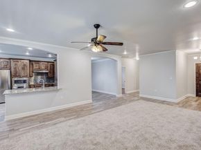 924  Via Barcelona  , Mesquite Texas 75150