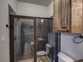 924  Via Barcelona  , Mesquite Texas 75150