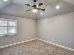 924  Via Barcelona  , Mesquite Texas 75150
