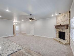 924  Via Barcelona  , Mesquite Texas 75150