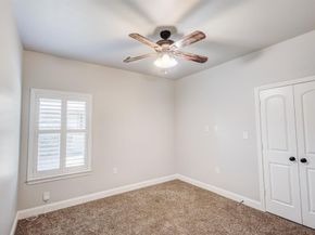 924  Via Barcelona  , Mesquite Texas 75150