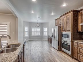 924  Via Barcelona  , Mesquite Texas 75150