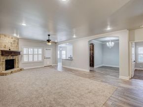 924  Via Barcelona  , Mesquite Texas 75150
