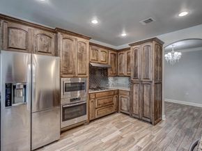 924  Via Barcelona  , Mesquite Texas 75150