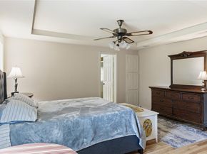 1511  Derby Run , Carrollton Texas 75007