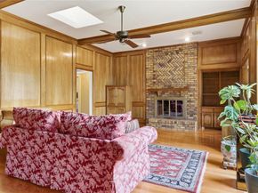 1511  Derby Run , Carrollton Texas 75007