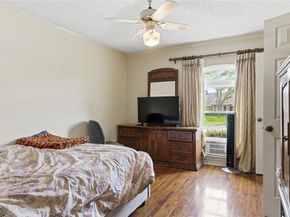 1511  Derby Run , Carrollton Texas 75007