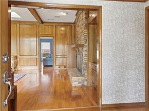 1511  Derby Run , Carrollton Texas 75007