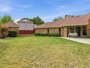 1511  Derby Run , Carrollton Texas 75007