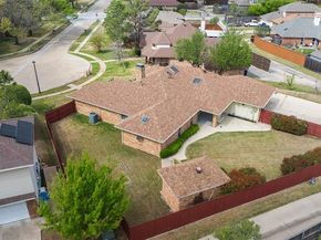 1511  Derby Run , Carrollton Texas 75007