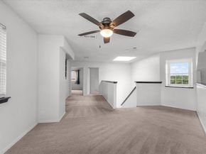 5315  Colony Hill Road , Fort Worth Texas 76112