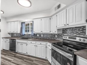 5315  Colony Hill Road , Fort Worth Texas 76112