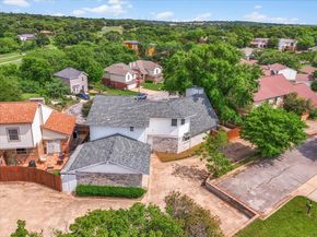 5315  Colony Hill Road , Fort Worth Texas 76112