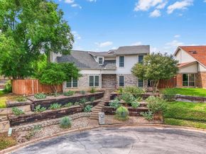 5315  Colony Hill Road , Fort Worth Texas 76112