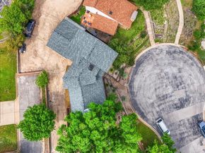 5315  Colony Hill Road , Fort Worth Texas 76112