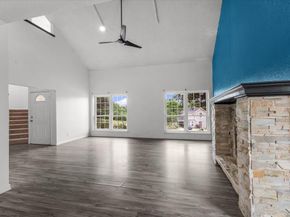5315  Colony Hill Road , Fort Worth Texas 76112