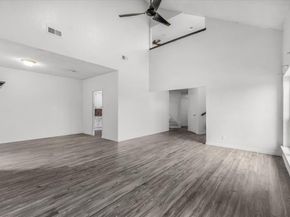 5315  Colony Hill Road , Fort Worth Texas 76112