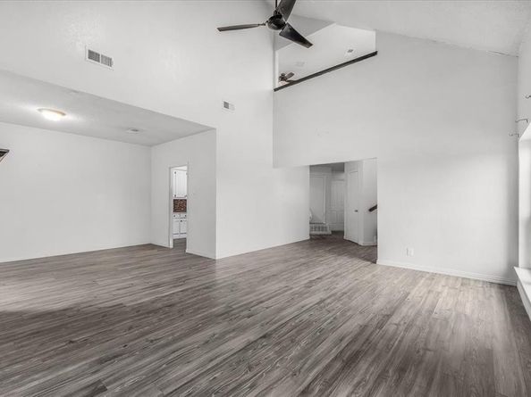 5315  Colony Hill Road , Fort Worth Texas 76112