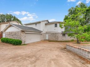 5315  Colony Hill Road , Fort Worth Texas 76112