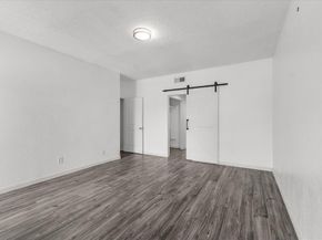 5315  Colony Hill Road , Fort Worth Texas 76112