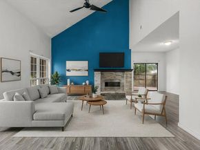 5315  Colony Hill Road , Fort Worth Texas 76112