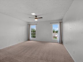 5315  Colony Hill Road , Fort Worth Texas 76112