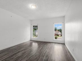 5315  Colony Hill Road , Fort Worth Texas 76112