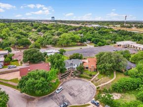 5315  Colony Hill Road , Fort Worth Texas 76112