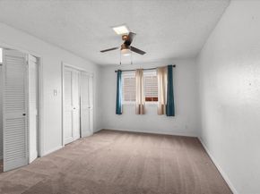 5315  Colony Hill Road , Fort Worth Texas 76112