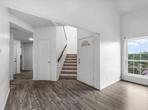 5315  Colony Hill Road , Fort Worth Texas 76112