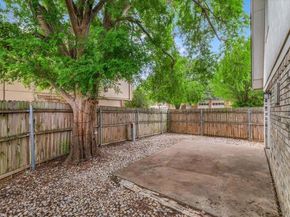 5315  Colony Hill Road , Fort Worth Texas 76112