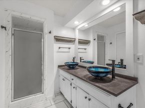 5315  Colony Hill Road , Fort Worth Texas 76112