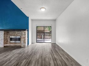 5315  Colony Hill Road , Fort Worth Texas 76112