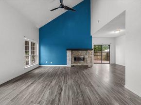5315  Colony Hill Road , Fort Worth Texas 76112