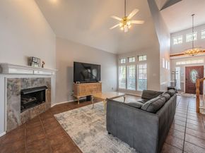 6621  Alliance Drive , The Colony Texas 75056