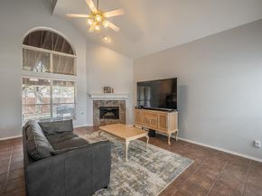6621  Alliance Drive , The Colony Texas 75056