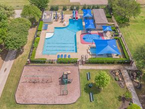 6621  Alliance Drive , The Colony Texas 75056