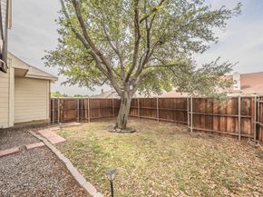 6621  Alliance Drive , The Colony Texas 75056