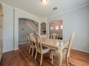 6621  Alliance Drive , The Colony Texas 75056