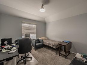 6621  Alliance Drive , The Colony Texas 75056