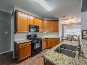 6621  Alliance Drive , The Colony Texas 75056
