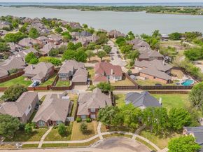6621  Alliance Drive , The Colony Texas 75056