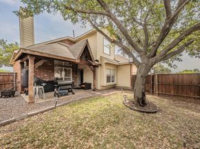 6621  Alliance Drive , The Colony Texas 75056
