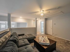 6621  Alliance Drive , The Colony Texas 75056