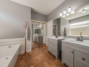 6621  Alliance Drive , The Colony Texas 75056