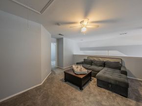 6621  Alliance Drive , The Colony Texas 75056