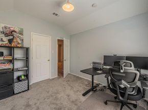 6621  Alliance Drive , The Colony Texas 75056