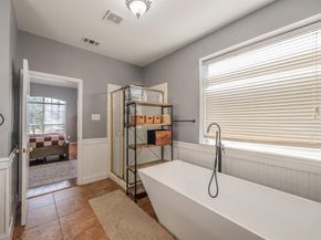 6621  Alliance Drive , The Colony Texas 75056