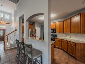 6621  Alliance Drive , The Colony Texas 75056